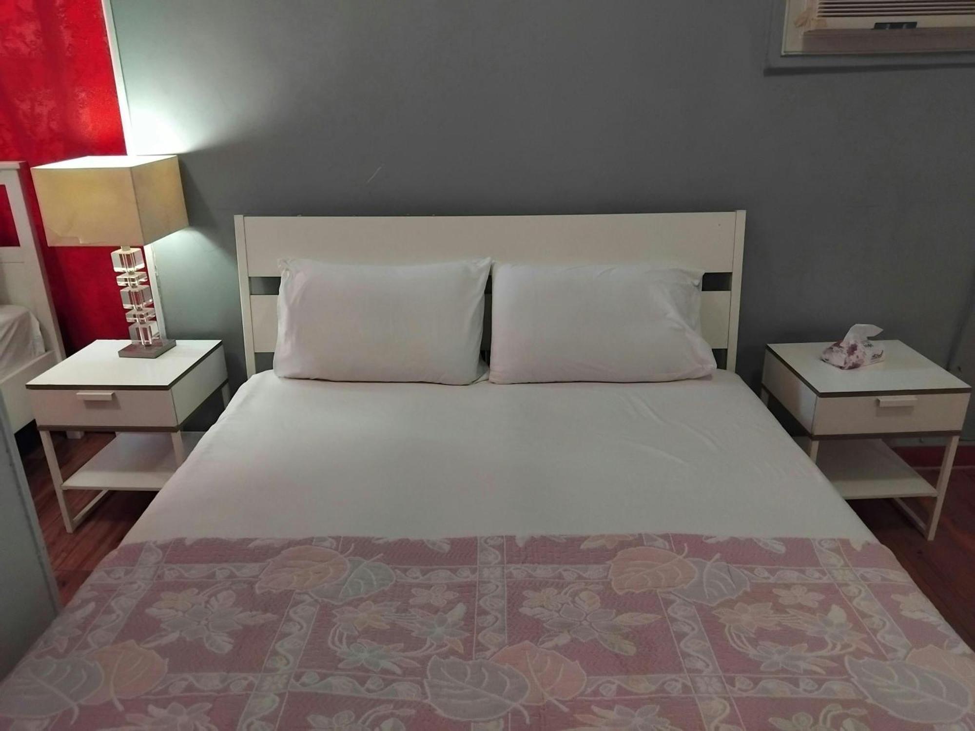Boho Chic Retreat In The Midst Of Cairo City Life 외부 사진